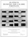 Depollier 1917 074.jpg